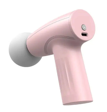 PowerRelief Mini-Massagepistole