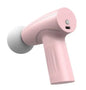 PowerRelief Mini-Massagepistole