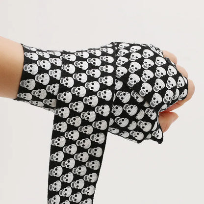 Boxbandagen für Training & Wettkampf