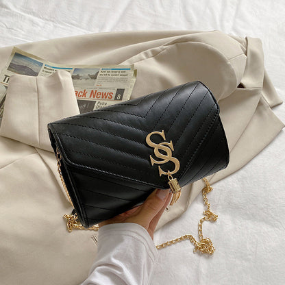6d381a8de6326be9fc1005525cc3c977