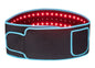LED Infrarot Gürtel Therapie