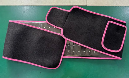 LED Infrarot Gürtel Therapie
