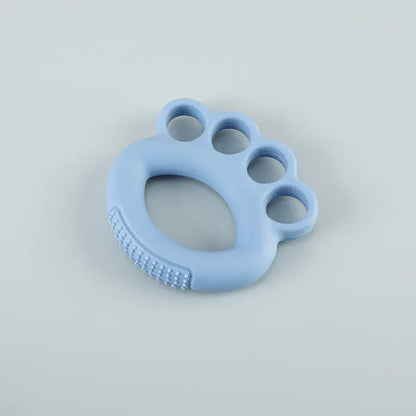 Fingertrainer für starke Hände & maximalen Grip