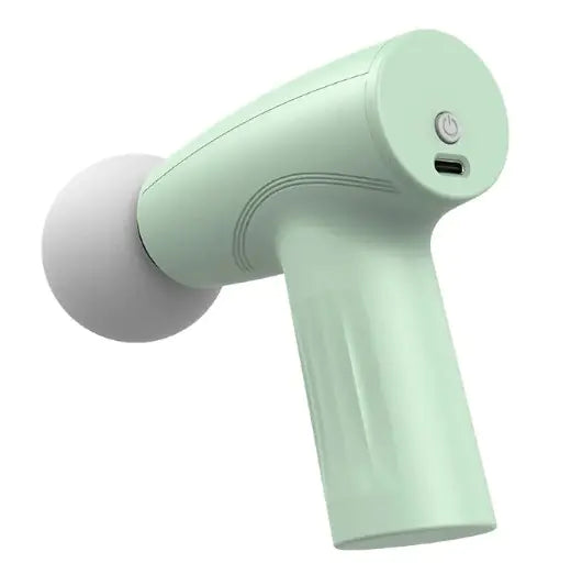 PowerRelief Mini-Massagepistole