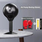Boxtrainer Reaktionsball – Mehr Reflexe & Schnelligkeit für dein Training 🥊
