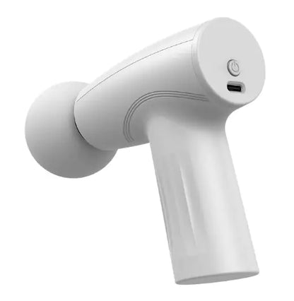 PowerRelief Mini-Massagepistole