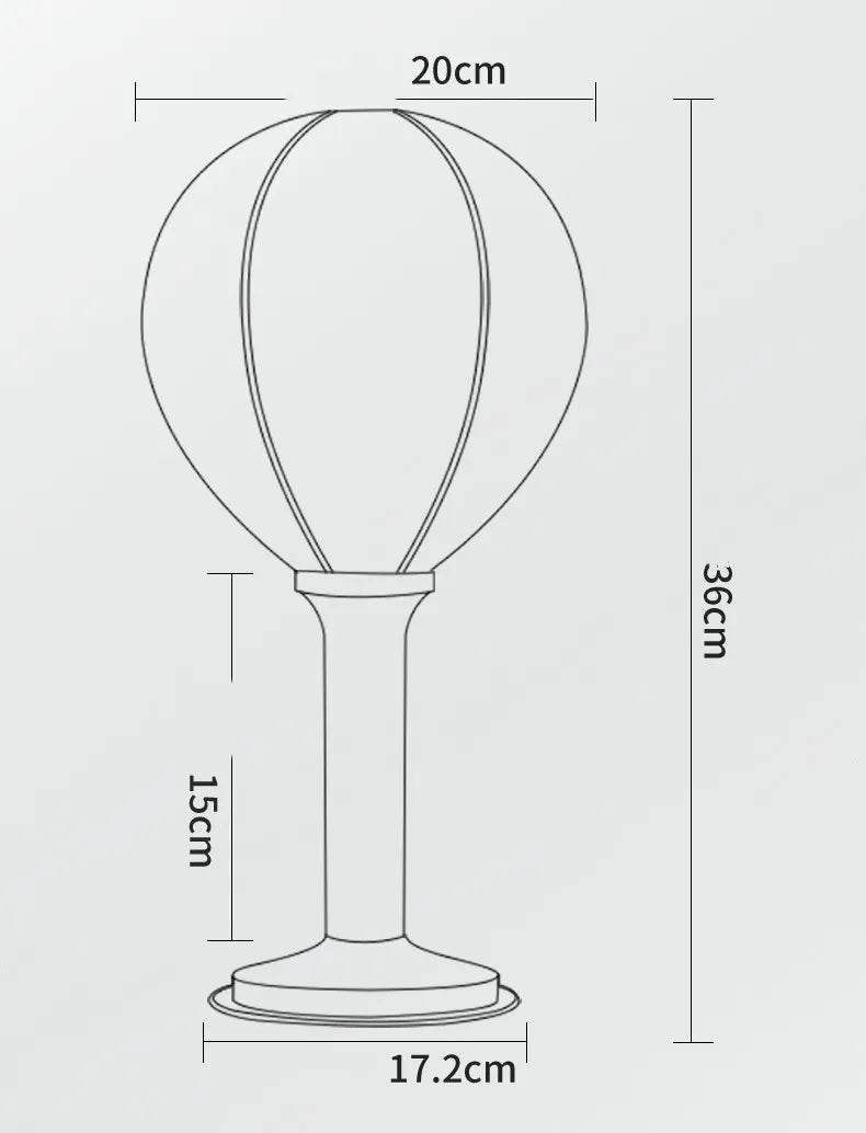 Vertikaler Haushalts-Boxgeschwindigkeitsball