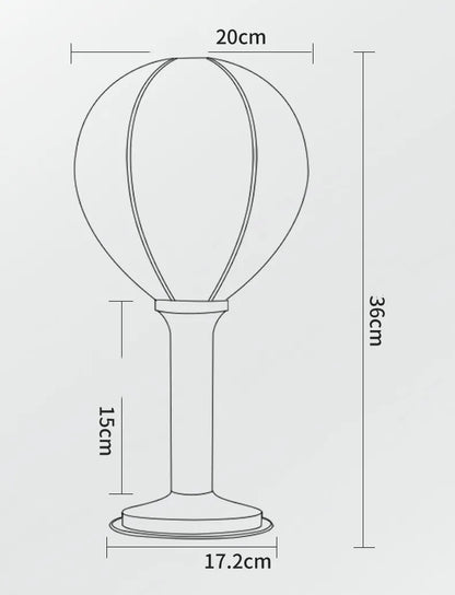 Vertikaler Haushalts-Boxgeschwindigkeitsball