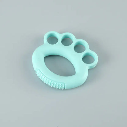 Fingertrainer für starke Hände & maximalen Grip