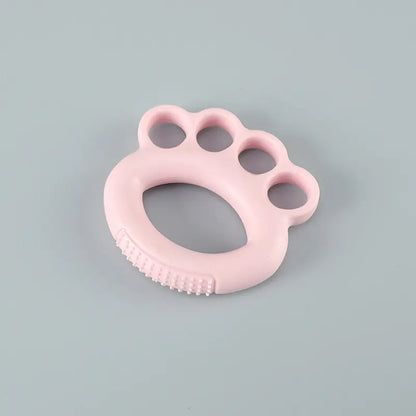 Fingertrainer für starke Hände & maximalen Grip