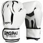 Erwachsenen Boxhandschuhe