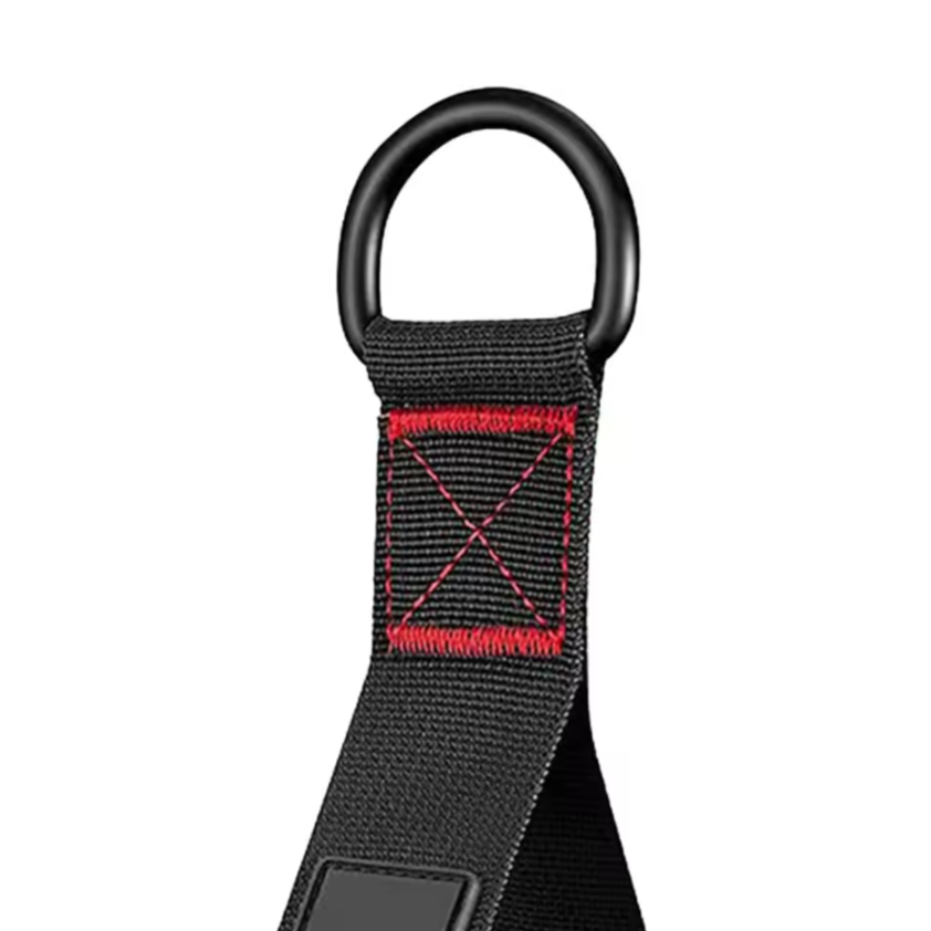 Fitnessgerät-Griff für Kabelzug