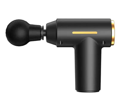 PowerRelief Mini-Massagepistole