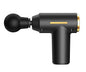 PowerRelief Mini-Massagepistole