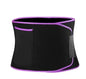 BodyShape Sweat Belt – Für schnellere Fettverbrennung & Formung