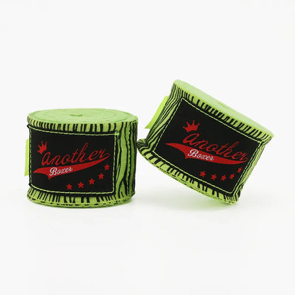 Boxbandagen für Training & Wettkampf