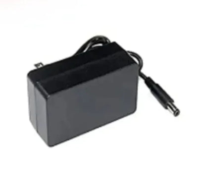 LED Infrarot Gürtel Therapie