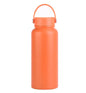 Steel Sport Max - Edelstahl Trinkflasche 1L ( 1000 ml)